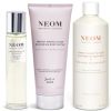 NEOM Perfect Night&#039;s Sleep Bundle (Worth £101) thumbnail 1