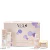 NEOM Perfect Night's Sleep Wellbeing Discovery Collection thumbnail 1