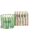 NEOM Perfect Peace 3 Wick Candle thumbnail 1