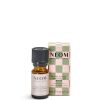 NEOM Perfect Peace Essential Oil Blend thumbnail 1