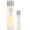 NEOM Wellbeing Bedtime Hero Bundle thumbnail 1