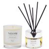 NEOM Wellbeing Bedtime Hero Collection thumbnail 1