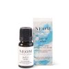 NEOM Wellbeing Bedtime Hero Essential Oil Blend thumbnail 1