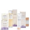 NEOM Wellbeing Better Sleep Bundle thumbnail 1