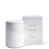 NEOM Wellbeing Black Pepper and Bergamot Scented Candle 320g thumbnail 1