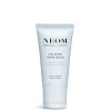 NEOM Wellbeing Calming Hand Balm 30ml thumbnail 1