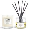 NEOM Wellbeing Complete Bliss Collection thumbnail 1