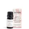 NEOM Wellbeing Complete Bliss Essential Oil Blend 10ml thumbnail 1