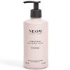 NEOM Wellbeing Complete Bliss Hand and Body Lotion 300ml thumbnail 1