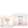 NEOM Wellbeing Complete Bliss Luxury Scented Candle thumbnail 1
