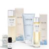 NEOM Wellbeing De-Stress - Wind Down Bundle thumbnail 1