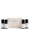 NEOM Wellbeing Essential Oil Blends 4 x 10ml thumbnail 1
