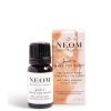NEOM Wellbeing Feel Good Vibes Essential Oil Blend 10ml thumbnail 1