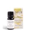 NEOM Wellbeing Focus the Mind Essential Oil Blend 10ml thumbnail 1