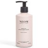 NEOM Wellbeing Great Day Hand and Body Lotion 300ml thumbnail 1