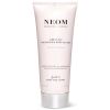 NEOM Wellbeing Great Day Magnesium Body Butter 200ml thumbnail 1