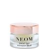 NEOM Wellbeing Great Day Wonderbalm 12g thumbnail 1