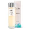 NEOM Wellbeing London Bedtime Hero Bath Foam 200ml thumbnail 1