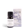 NEOM Wellbeing Moment of Calm Essential Oil Blend 10ml thumbnail 1