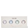 NEOM Wellbeing Moments of Wellbeing in the Palm of Your Hand 120ml thumbnail 1