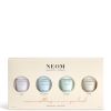 NEOM Wellbeing Moments of Wellbeing in The Palm of Your Hand Set thumbnail 1