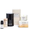 NEOM Wellbeing Mood Boost Bundle thumbnail 1