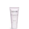 NEOM Wellbeing Perfect Night's Sleep Hand Balm 30ml thumbnail 1