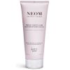 NEOM Wellbeing Perfect Night's Sleep Magnesium Body Butter 200g thumbnail 1