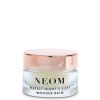 NEOM Wellbeing Perfect Night's Sleep Wonderbalm 12g thumbnail 1
