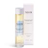 NEOM Wellbeing Perfect Night’s Sleep Wellbeing Soak Multi-Vitamin Bath Oil 100ml thumbnail 1