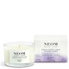 NEOM Wellbeing Perfect Nights Sleep Scented Travel Candle thumbnail 1