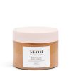 NEOM Wellbeing Real Luxury Body Scrub 332g thumbnail 1
