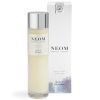 NEOM Wellbeing Real Luxury De-Stress Bath Foam (200ml) thumbnail 1