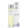 NEOM Wellbeing Real Luxury De-Stress Body Oil 100ml thumbnail 1