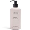 NEOM Wellbeing Real Luxury De-Stress Hand & Body Lotion 300ml thumbnail 1