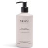 NEOM Wellbeing Real Luxury De-Stress Hand & Body Wash 300ml thumbnail 1