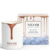 NEOM Wellbeing Real Luxury De-Stress Intensive Skin Treatment Candle thumbnail 1
