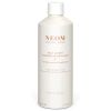 NEOM Wellbeing Real Luxury Magnesium Bath Milk 300ml thumbnail 1