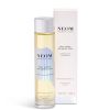 NEOM Wellbeing Real Luxury Wellbeing Soak Multi-Vitamin Bath Oil 100ml thumbnail 1