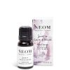 NEOM Wellbeing Sensuous Essential Oil Blend thumbnail 1