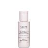 NEOM Wellbeing Super Shower Power Body Cleanser 50ml thumbnail 1