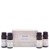 NEOM Wellbeing Ultimate Calm Essential Oil Blend Kit thumbnail 1