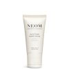 NEOM Wellbeing Uplifting Hand Balm 30ml thumbnail 1