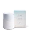 NEOM Wellbeing Ylang Ylang, Vetivert and Tonka Bean Scented Candle 320g thumbnail 1