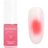 NEONAIL Baby Boomer Airbrush värillinen puuteri kynsiin sävy Neon Red 5 g thumbnail 1