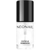 NEONAIL Cuticle Remover 7,2 ml thumbnail 1
