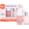 NEONAIL Nail Care Set Deep Nail Nourishment setti(kynsiin ja kynsinauhoihin) thumbnail 2