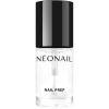 NEONAIL Nail Prep 7,2 ml thumbnail 1