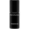 NEONAIL Transfer Gel 7,2 ml thumbnail 1