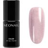 NEONAIL UV Gel Polish 7,2 ml thumbnail 1